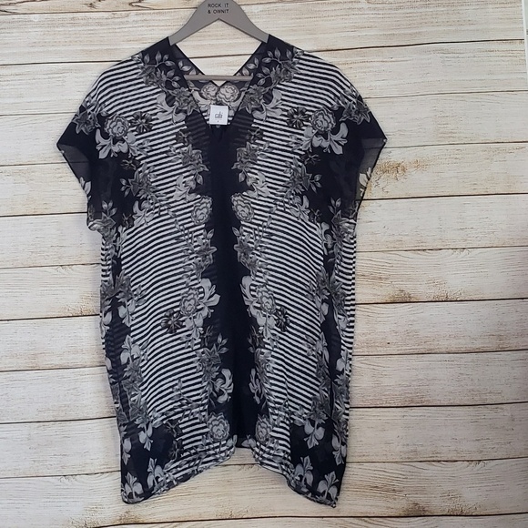 CAbi - Picture 2 of 4